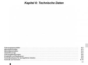 Renault-Kangoo-II-2-Handbuch page 227 min