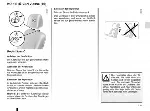 Renault-Kangoo-II-2-Handbuch page 23 min