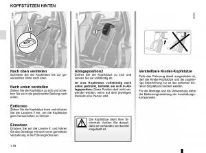 Renault-Kangoo-II-2-Handbuch page 24 min