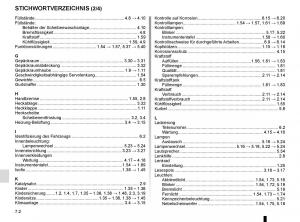 Renault-Kangoo-II-2-Handbuch page 248 min