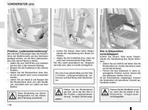 Renault-Kangoo-II-2-Handbuch page 26 min