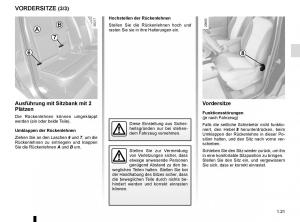 Renault-Kangoo-II-2-Handbuch page 27 min