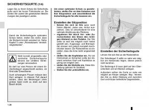 Renault-Kangoo-II-2-Handbuch page 32 min