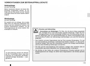 Renault-Kangoo-II-2-Handbuch page 39 min