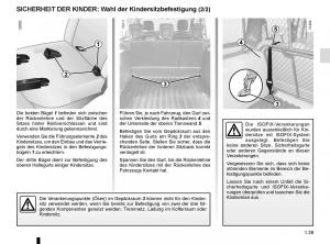 Renault-Kangoo-II-2-Handbuch page 45 min