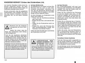 Renault-Kangoo-II-2-Handbuch page 46 min