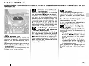 Renault-Kangoo-II-2-Handbuch page 61 min