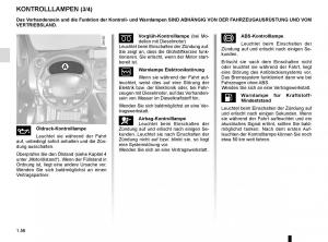 Renault-Kangoo-II-2-Handbuch page 62 min