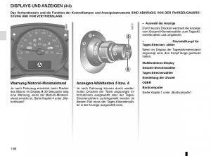 Renault-Kangoo-II-2-Handbuch page 66 min