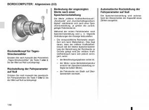 Renault-Kangoo-II-2-Handbuch page 68 min