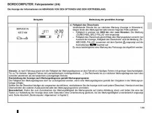 Renault-Kangoo-II-2-Handbuch page 71 min