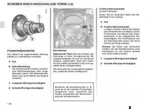 Renault-Kangoo-II-2-Handbuch page 84 min