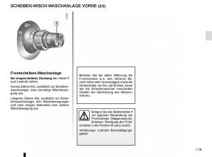 Renault-Kangoo-II-2-Handbuch page 85 min