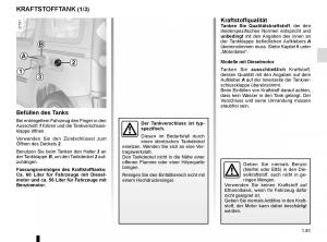 Renault-Kangoo-II-2-Handbuch page 87 min