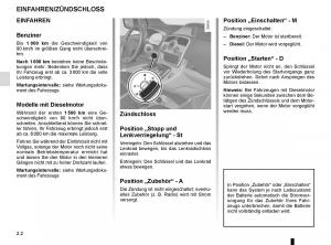 Renault-Kangoo-II-2-Handbuch page 92 min