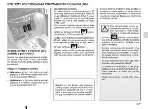 Renault-Koleos-instrukcja-obslugi page 105 min