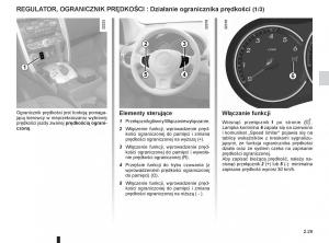 Renault-Koleos-instrukcja-obslugi page 107 min