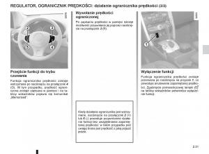 Renault-Koleos-instrukcja-obslugi page 109 min