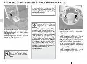 Renault-Koleos-instrukcja-obslugi page 110 min