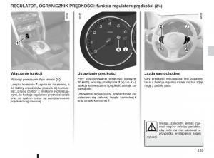 Renault-Koleos-instrukcja-obslugi page 111 min