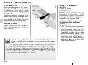 Renault-Koleos-instrukcja-obslugi page 114 min