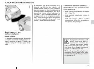 Renault-Koleos-instrukcja-obslugi page 115 min