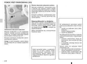 Renault-Koleos-instrukcja-obslugi page 116 min