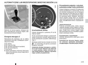 Renault-Koleos-instrukcja-obslugi page 117 min