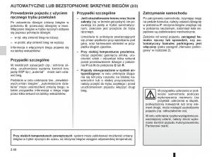 Renault-Koleos-instrukcja-obslugi page 118 min