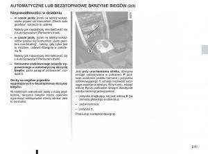 Renault-Koleos-instrukcja-obslugi page 119 min