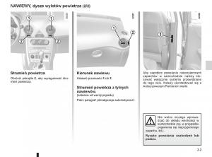 Renault-Koleos-instrukcja-obslugi page 123 min