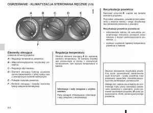 Renault-Koleos-instrukcja-obslugi page 124 min