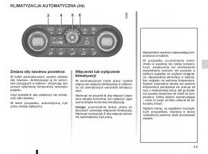 Renault-Koleos-instrukcja-obslugi page 129 min