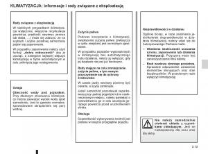 Renault-Koleos-instrukcja-obslugi page 133 min