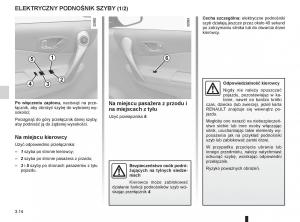 Renault-Koleos-instrukcja-obslugi page 134 min