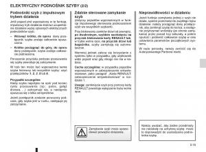 Renault-Koleos-instrukcja-obslugi page 135 min