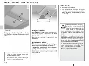 Renault-Koleos-instrukcja-obslugi page 136 min