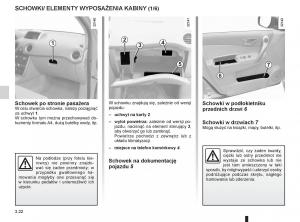 Renault-Koleos-instrukcja-obslugi page 142 min