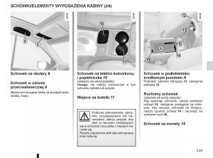 Renault-Koleos-instrukcja-obslugi page 143 min