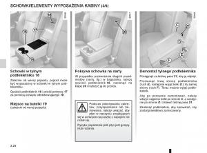 Renault-Koleos-instrukcja-obslugi page 144 min