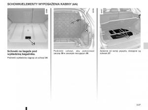 Renault-Koleos-instrukcja-obslugi page 147 min