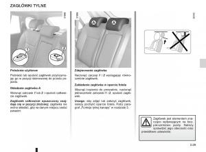 Renault-Koleos-instrukcja-obslugi page 149 min