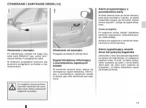 Renault-Koleos-instrukcja-obslugi page 15 min