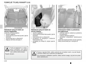 Renault-Koleos-instrukcja-obslugi page 150 min