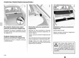 Renault-Koleos-instrukcja-obslugi page 154 min