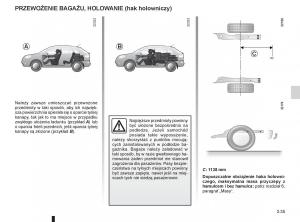 Renault-Koleos-instrukcja-obslugi page 155 min