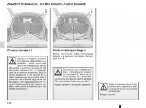 Renault-Koleos-instrukcja-obslugi page 156 min