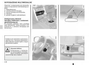 Renault-Koleos-instrukcja-obslugi page 158 min