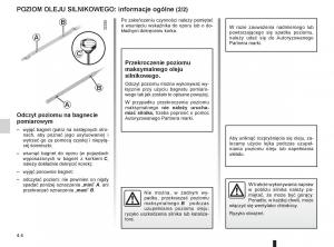 Renault-Koleos-instrukcja-obslugi page 162 min