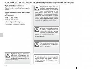 Renault-Koleos-instrukcja-obslugi page 164 min